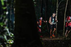 BIB: 
                            <button type="button" onclick="openModal(22576027)" class="btn btn-primary btn-sm float-right btn-popup" data-toggle="modal" data-target=".modal-high-quality">
                        <i class="fas fa-shopping-cart"></i> Add to Cart
                    </button>
                                            <button type="button" onclick="isThisMe(22576027, true)" class="btn btn-success btn-sm float-right btn-popup btn-isme hidden" data-toggle="tooltip" data-placement="bottom" title="นี่คือรูปของคุณใช่ไหม คลิกที่นี่เพื่อเอาเข้าอัลบั้ม">
                        <i class="fas fa-plus"></i> Add to album
                    </button>
                    <button type="button" onclick="isThisMe(22576027, false)" class="btn btn-warning btn-sm float-right btn-popup btn-isnotme hidden">
                        <i class="fas fa-ban"></i> Remove from album
                    </button>